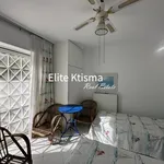 Rent 3 bedroom house of 146 m² in Municipal Unit of Keratea