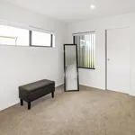 Rent 4 bedroom house in Papakura