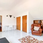 Alugar 1 quarto apartamento de 60 m² em lisbon