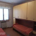 Rent 3 bedroom apartment of 70 m² in Follonica