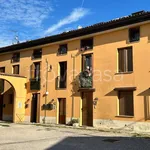 Rent 1 bedroom apartment of 50 m² in Valeggio sul Mincio