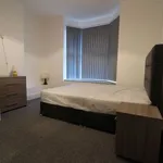 Rent a room in West Lindsey