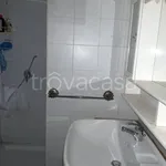 Rent 2 bedroom apartment of 40 m² in Roma