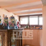 Rent 3 bedroom house of 75 m² in Venice