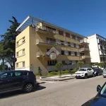 Affitto 6 camera appartamento di 18 m² in Benevento