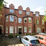 Rent 1 bedroom flat in Belfast