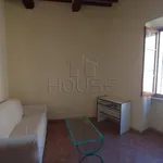 Rent 2 bedroom apartment of 55 m² in Città di Castello