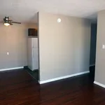 1 bedroom apartment of 269 sq. ft in Edmonton