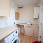 Rent 4 bedroom house in Scotland