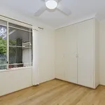 Rent 3 bedroom apartment in Laurieton