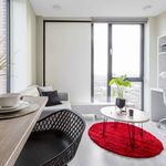 Rent a room of 50 m² in Groningen
