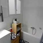 Appartement de 42 m² avec 2 chambre(s) en location à Nice