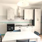 Rent 4 bedroom apartment of 95 m² in Treviso