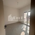 Rent 3 bedroom apartment of 120 m² in Περισσός