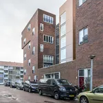 Huur 2 slaapkamer appartement van 76 m² in Amsterdam