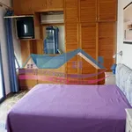 Rent 2 bedroom house of 80 m² in Anavissos Municipal Unit