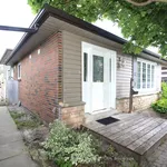 3 bedroom house of 1399 sq. ft in Ajax (South East)