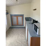 Rent 1 bedroom apartment in  Armidale NSW 2350                        