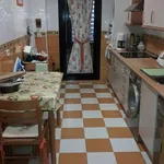 Rent a room in alcala_de_henares