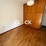 Rent 2 bedroom apartment of 115 m² in Θεσσαλονίκη