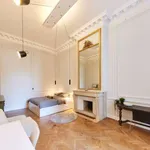 Rent a room of 19 m² in brussels