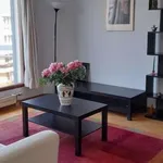 Rent 2 bedroom apartment of 47 m² in Puteaux