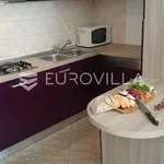 Najam 2 spavaće sobe stan od 80 m² u Pula