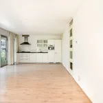 Rent 1 bedroom apartment of 85 m² in Amsterdam