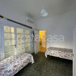 Rent 4 bedroom apartment of 90 m² in Anzio