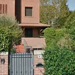 Rent a room in bologna