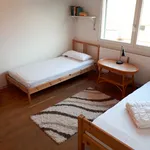 Miete 3 Schlafzimmer wohnung von 47 m² in Lüneburg