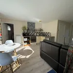 Rent 1 bedroom apartment in Mid Devon