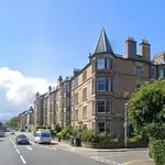 Rent 3 bedroom house in Scotland