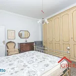 Rent 2 bedroom apartment of 54 m² in Genoa