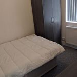 Rent 1 bedroom house in North East England