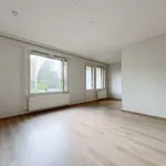 Vuokraa 2 makuuhuoneen asunto, 57 m² paikassa Asola,