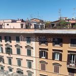 Affitto 3 camera casa di 150 m² in Rome