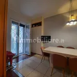 Rent 5 bedroom apartment of 180 m² in Bari