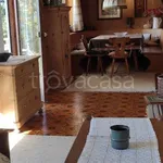 Rent 12 bedroom house of 292 m² in Renon