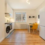 Rent 1 bedroom apartment of 43 m² in Kiel