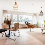 Rent 1 bedroom apartment of 80 m² in Essen