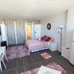 Rent 1 bedroom apartment in Montreal