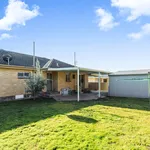 Rent 4 bedroom house in North Bendigo