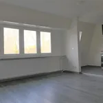 Appartement te huur Rosmolenstraat in Sittard voor € 777