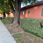 Rent 1 bedroom house in Apple Valley