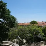 Rent 2 bedroom apartment of 65 m² in Lisbon