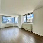 Rent 3 bedroom apartment of 1250 m² in Manhattan