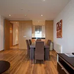 Rent 2 bedroom apartment in Dublin