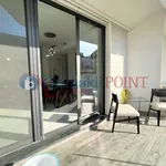 Rent 3 bedroom apartment of 108 m² in Lecce