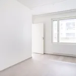 Vuokraa 3 makuuhuoneen asunto, 67 m² paikassa Helsinki